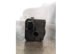 Recambio de mando luces para mercedes clase a (w169) a 180 cdi (169.007) referencia OEM IAM 1695452704   2