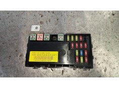 Recambio de caja reles / fusibles para kia rio uefa euro 2016 referencia OEM IAM 919521W330  