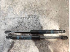 Recambio de amortiguadores capo para bmw serie 3 lim. (f30) 318d m sport referencia OEM IAM 5123723923306  