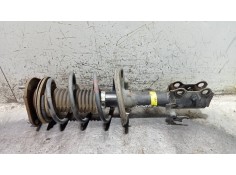 Recambio de amortiguador delantero derecho para toyota auris básico referencia OEM IAM   