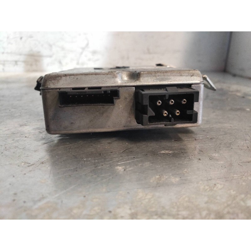 Recambio de modulo electronico para bmw serie 6 coupe (e63) 4.4 v8 32v cat referencia OEM IAM 61356957760 75789012 