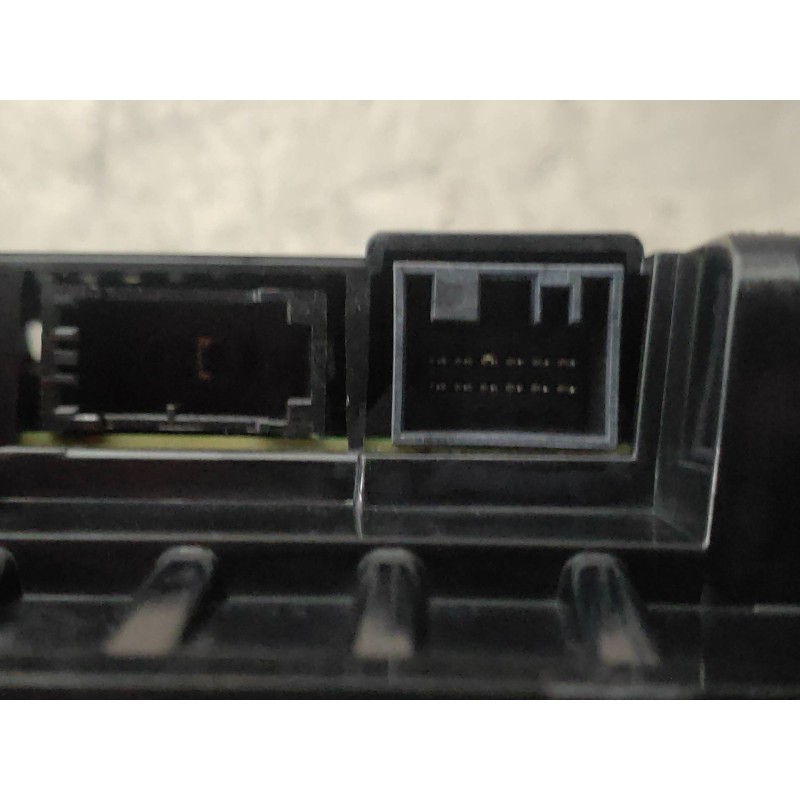 Recambio de cuadro instrumentos para bmw serie 3 lim. (f30) 318d m sport referencia OEM IAM 9232895 684314401 30633529