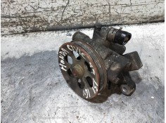 Recambio de bomba direccion para honda civic berlina 3/4 (ej/ek) 1.5 ls vtec 3 berlina (ek3) referencia OEM IAM P2A507787V  