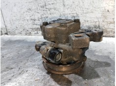 Recambio de bomba direccion para honda civic berlina 3/4 (ej/ek) 1.5 ls vtec 3 berlina (ek3) referencia OEM IAM P2A507787V   2