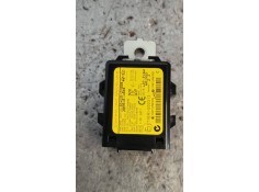 Recambio de modulo electronico para kia rio uefa euro 2016 referencia OEM IAM 954202V000  