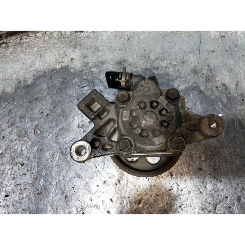 Recambio de bomba direccion para honda civic berlina 3/4 (ej/ek) 1.5 ls vtec 3 berlina (ek3) referencia OEM IAM P2A507787V  
