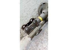 Recambio de amortiguador delantero izquierdo para toyota auris básico referencia OEM IAM    2