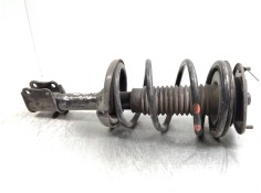 Recambio de amortiguador delantero izquierdo para suzuki liana rh (er) 1.6 16v cat referencia OEM IAM   