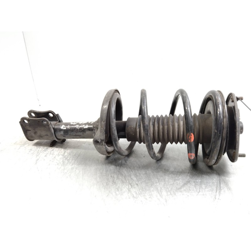 Recambio de amortiguador delantero izquierdo para suzuki liana rh (er) 1.6 16v cat referencia OEM IAM   