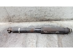 Recambio de amortiguador trasero derecho para toyota auris básico referencia OEM IAM 4853002491  