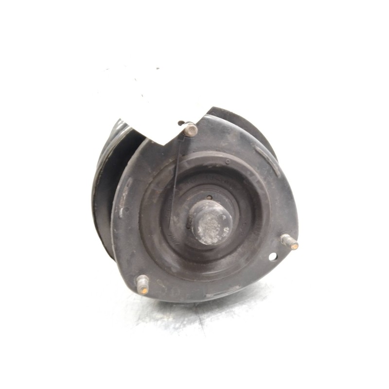 Recambio de amortiguador delantero izquierdo para suzuki liana rh (er) 1.6 16v cat referencia OEM IAM   