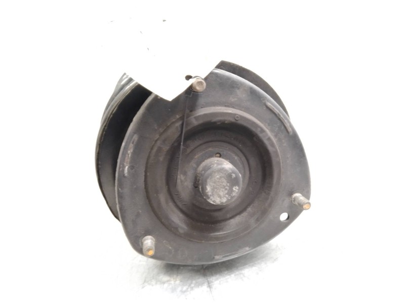 Recambio de amortiguador delantero izquierdo para suzuki liana rh (er) 1.6 16v cat referencia OEM IAM   