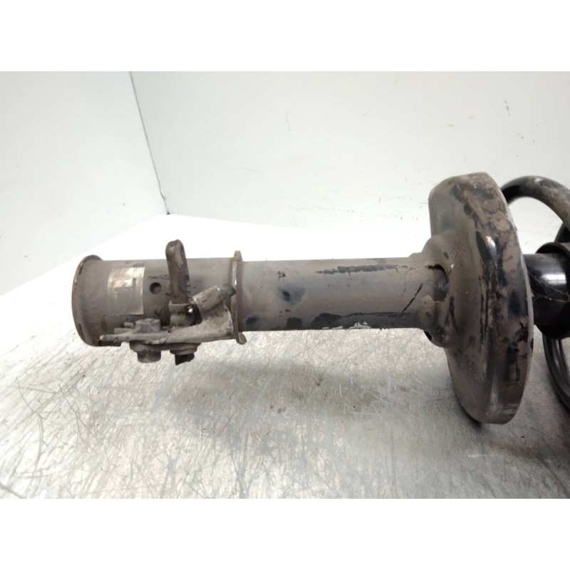 Recambio de amortiguador delantero izquierdo para suzuki liana rh (er) 1.6 16v cat referencia OEM IAM   