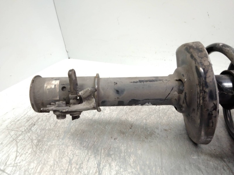 Recambio de amortiguador delantero izquierdo para suzuki liana rh (er) 1.6 16v cat referencia OEM IAM   
