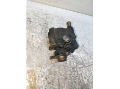 Recambio de bomba direccion para renault laguna (b56) 2.0 anade referencia OEM IAM   