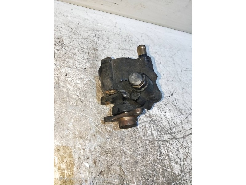 Recambio de bomba direccion para renault laguna (b56) 2.0 anade referencia OEM IAM   