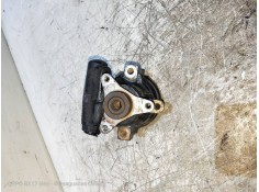 Recambio de bomba direccion para renault laguna (b56) 2.0 anade referencia OEM IAM    2