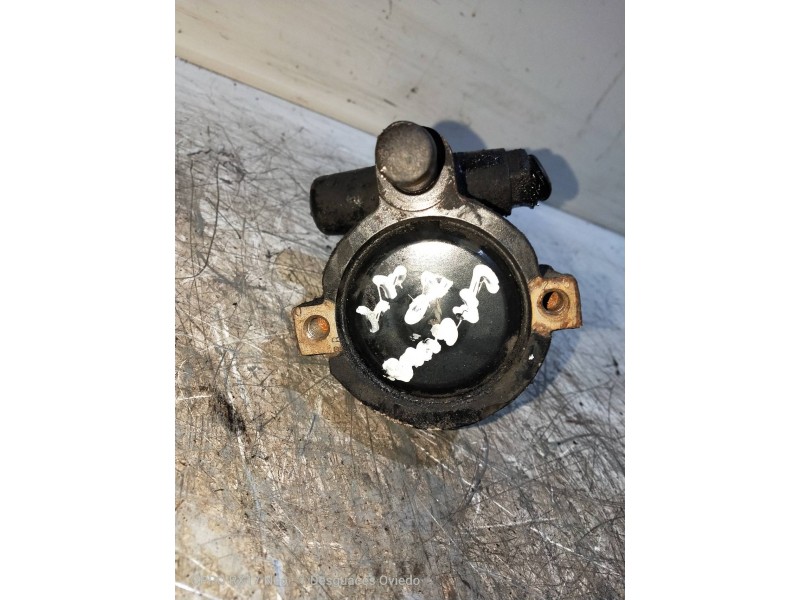 Recambio de bomba direccion para renault laguna (b56) 2.0 anade referencia OEM IAM   