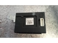 Recambio de modulo electronico para kia rio uefa euro 2016 referencia OEM IAM 954001WED0  