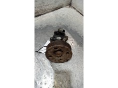 Recambio de bomba direccion para ford transit caja cerrada ´06 ft 260 k trend lkw referencia OEM IAM    2