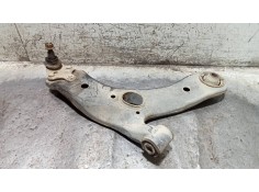 Recambio de brazo suspension inferior delantero derecho para toyota auris básico referencia OEM IAM   