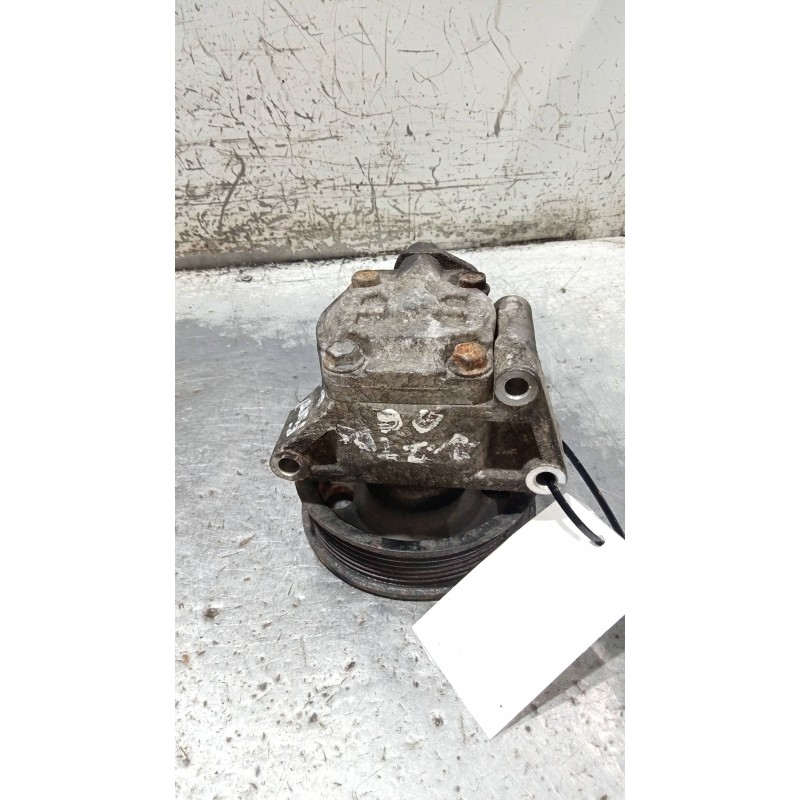 Recambio de bomba direccion para ford transit caja cerrada ´06 ft 260 k trend lkw referencia OEM IAM   