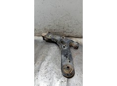 Recambio de brazo suspension inferior delantero derecho para toyota auris básico referencia OEM IAM    2