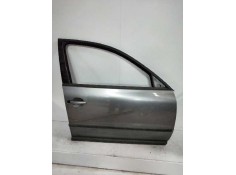 Recambio de puerta delantera derecha para volkswagen passat variant (3b6) 1.9 tdi referencia OEM IAM   