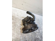 Recambio de bomba direccion para kia rio ipanema berlina referencia OEM IAM   