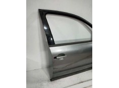 Recambio de puerta delantera derecha para volkswagen passat variant (3b6) 1.9 tdi referencia OEM IAM    2