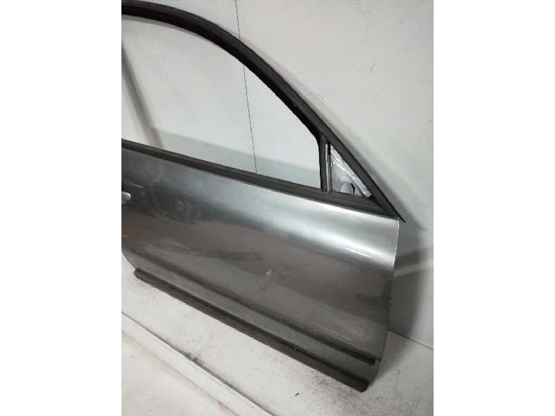 Recambio de puerta delantera derecha para volkswagen passat variant (3b6) 1.9 tdi referencia OEM IAM   