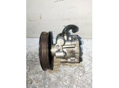 Recambio de bomba direccion para kia rio ipanema berlina referencia OEM IAM    2
