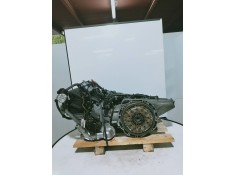 Recambio de motor completo para mercedes vaneo (w414) furgoneta compacta cdi (414.700) referencia OEM IAM 668914 30254164 BOSCH