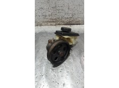 Recambio de bomba direccion para ford mondeo berlina (ge) ghia referencia OEM IAM   