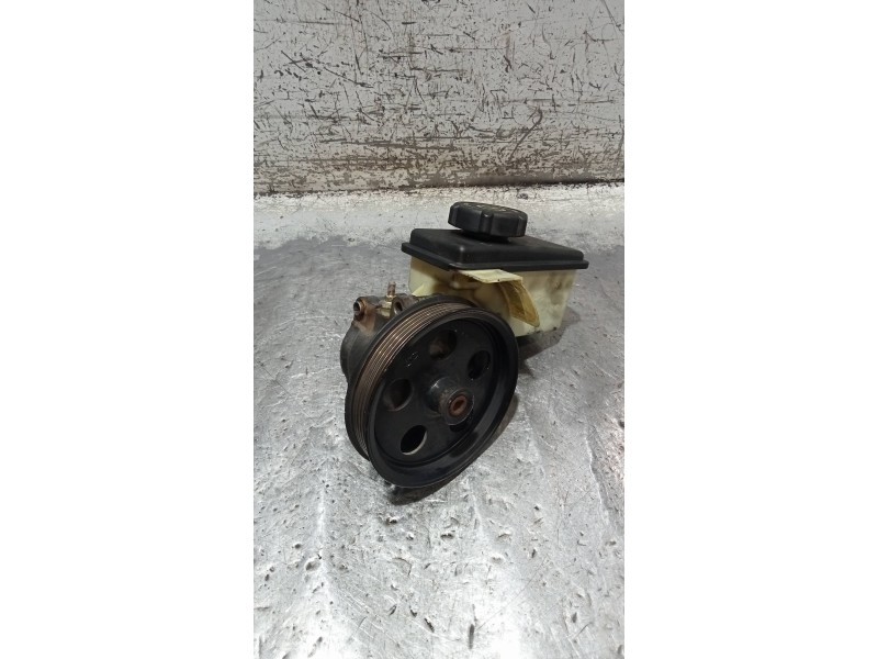 Recambio de bomba direccion para ford mondeo berlina (ge) ghia referencia OEM IAM   