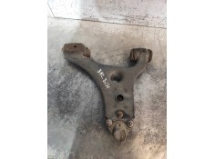 Recambio de brazo suspension inferior delantero derecho para mercedes clase a (w169) a 180 cdi (169.007) referencia OEM IAM   