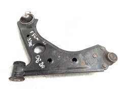 Recambio de brazo suspension inferior delantero derecho para fiat fiorino 1.3 16v jtd cat referencia OEM IAM    2