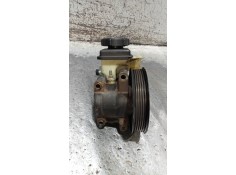 Recambio de bomba direccion para ford mondeo berlina (ge) ghia referencia OEM IAM    2