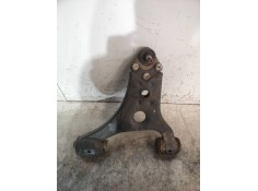 Recambio de brazo suspension inferior delantero derecho para mercedes clase a (w169) a 180 cdi (169.007) referencia OEM IAM    2