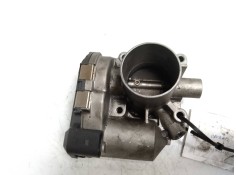 Recambio de caja mariposa para volkswagen polo berlina (6n2) 1.4 referencia OEM IAM 030133062C 0280750095 