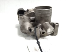 Recambio de caja mariposa para volkswagen polo berlina (6n2) 1.4 referencia OEM IAM 030133062C 0280750095  2