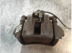 Recambio de pinza freno delantera derecha para mercedes clase a (w169) a 180 cdi (169.007) referencia OEM IAM   