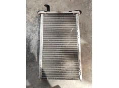 Recambio de radiador calefaccion / aire acondicionado para bmw serie 3 lim. (f30) 318d m sport referencia OEM IAM 669958H  64119