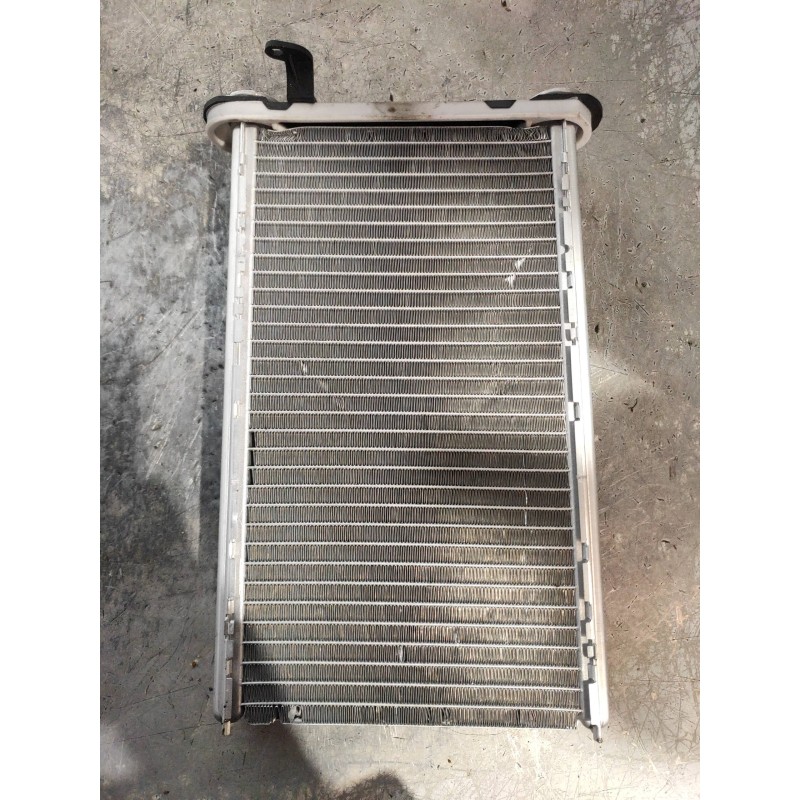 Recambio de radiador calefaccion / aire acondicionado para bmw serie 3 lim. (f30) 318d m sport referencia OEM IAM 669958H  64119