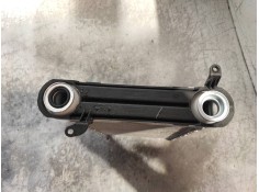 Recambio de radiador calefaccion / aire acondicionado para bmw serie 3 lim. (f30) 318d m sport referencia OEM IAM 669958H  64119 2