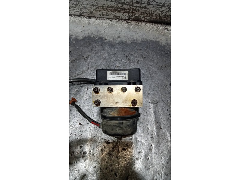 Recambio de abs para honda civic berlina 3/4 (ej/ek) 1.5 ls vtec 3 berlina (ek3) referencia OEM IAM Q003T05571 AC044001476 AC051