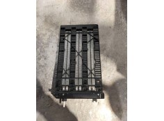 Recambio de resistencia calefaccion para bmw serie 3 lim. (f30) 318d m sport referencia OEM IAM T1014324M 9232058 T1014398F 6411