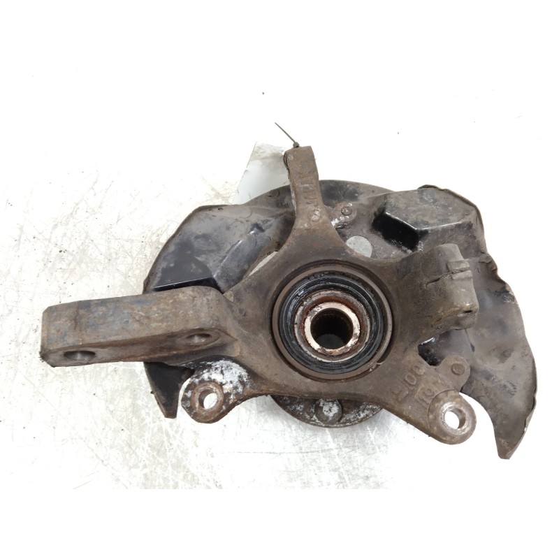 Recambio de mangueta delantera izquierda para subaru legacy berl./familiar b10 (bc/bjf) 2.0 4wd berlina referencia OEM IAM    Recambio de mangueta delantera izquierda para subaru legacy berl./familiar b10 (bc/bjf) 2.0 4wd berlina referencia OEM IAM