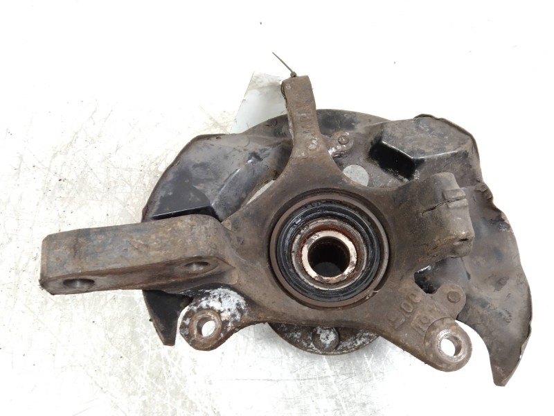 Recambio de mangueta delantera izquierda para subaru legacy berl./familiar b10 (bc/bjf) 2.0 4wd berlina referencia OEM IAM    Recambio de mangueta delantera izquierda para subaru legacy berl./familiar b10 (bc/bjf) 2.0 4wd berlina referencia OEM IAM