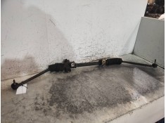 Recambio de cremallera direccion para renault rapid/express (f40) 1.6 d transporter referencia OEM IAM EXPRESS  